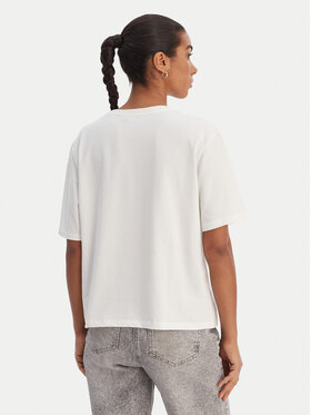 Morgan T-Shirt Morgan - 3