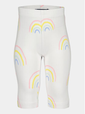 Σετ T-Shirt και κολάν Blue Seven φωτογραφία