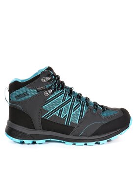 Regatta Regatta Trekkings RWF539 Gri