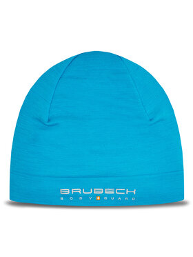Brubeck Brubeck Cepure HM1018U Zils