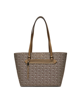 DKNY DKNY Ročna torba Bryant R43AFE20 Rjava
