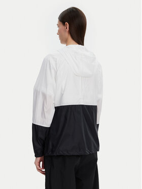 Αντιανεμικό Columbia φωτογραφία