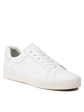 Caprice Caprice Sneakersy 9-23640-20 Bílá