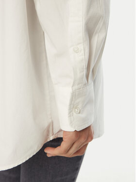 Tommy Jeans Πουκάμισο Tommy Jeans - 6