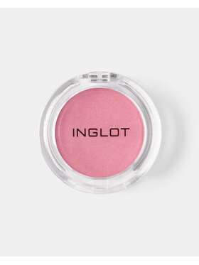INGLOT INGLOT Radiant Skin Róż w kamieniu 302
