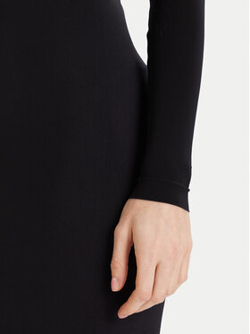 Φόρεμα κοκτέιλ Wolford φωτογραφία