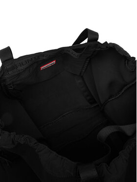 Τσάντα Hunter φωτογραφία