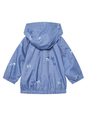 Μπουφάν μεταβατικό United Colors Of Benetton φωτογραφία