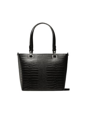 Creole Creole Sac à main K11330 Noir