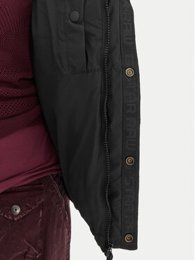G-Star Raw Μπουφάν χειμωνιάτικο G-Star Raw - 5