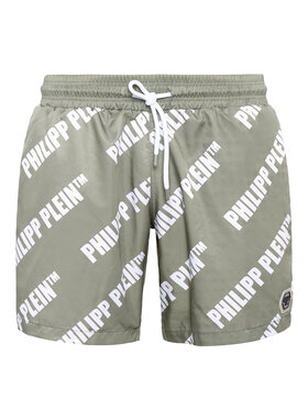 PHILIPP PLEIN PHILIPP PLEIN Boxer 9425 Verde