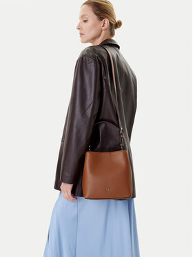 Aigner Aigner Käekott Delia S 136160 Pruun