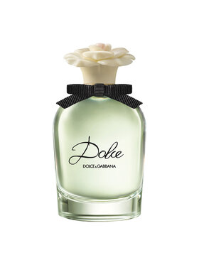 Dolce&Gabbana Dolce&Gabbana Dolce Woda perfumowana