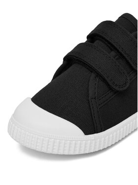 Sneakers Sprandi φωτογραφία