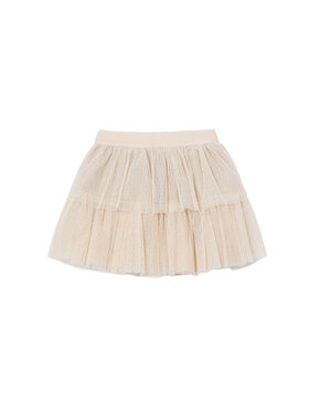 Τούλινη φούστα Mayoral φωτογραφία