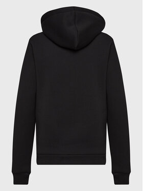 Μπλούζα HYPE φωτογραφία