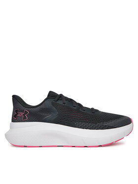 Under Armour Under Armour Běžecké boty Ua W Charged Rogue 5 3028262 Černá