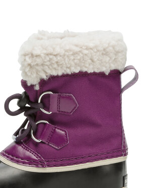 Μπότες Χιονιού Sorel φωτογραφία