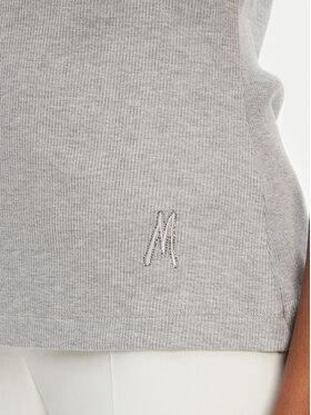Marciano Guess T-Shirt Marciano Guess - 5