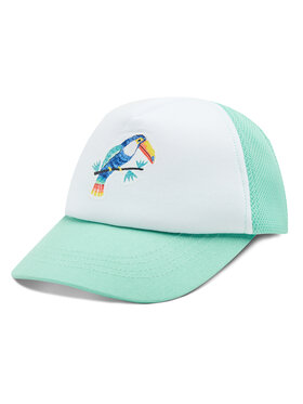 Zippy Zippy Cappellino ZKGAC0304 23014 Multicolore