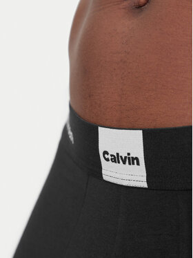 Σετ μποξεράκια Calvin Klein Underwear φωτογραφία