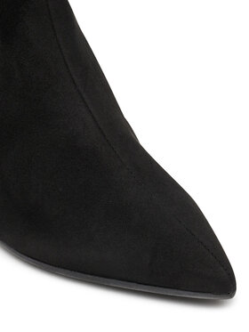 Μποτάκια Baldowski φωτογραφία