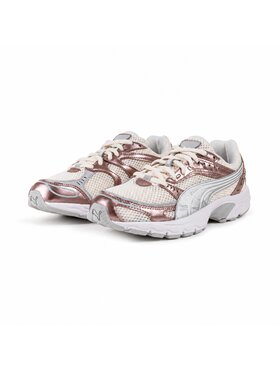 Puma Puma Sneakersy 405888 Kolorowy