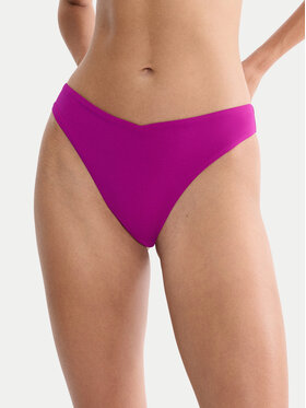 Triumph Triumph Spodní část bikin Summer Twist 10226497 Růžová
