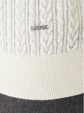 Ζιβάγκο JOOP! φωτογραφία