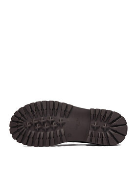 Loafers Badura