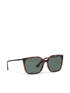 Vogue Vogue Slnečné okuliare 0VO5353S 238671 Hnedá
