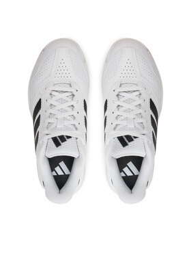 Παπούτσια Σάλας adidas φωτογραφία