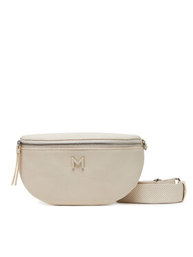 Marella Marella Gürteltasche Etrusco 2513511117200 Weiß