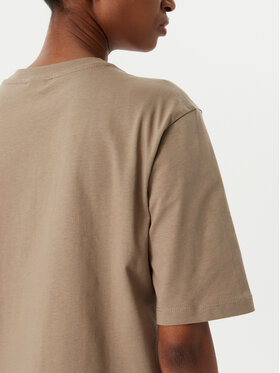 Guess T-Shirt Guess - 5
