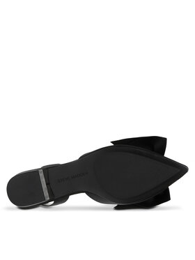 Steve Madden Μπαλαρίνες Steve Madden - 3