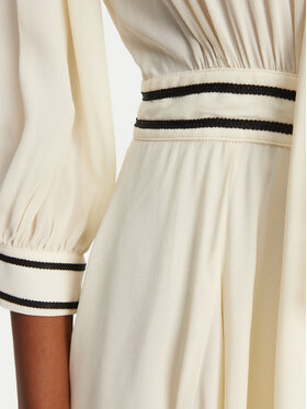 Φόρεμα καθημερινό Babylon φωτογραφία