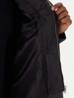 Μάλλινο παλτό Marc O'Polo φωτογραφία