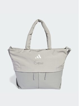 adidas adidas Torba 152985 Szary