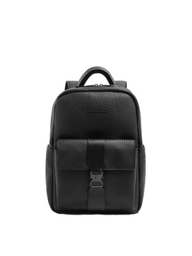 Piquadro Piquadro Plecak 12704 Czarny