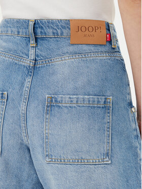Τζιν σορτσάκια JOOP! Jeans φωτογραφία