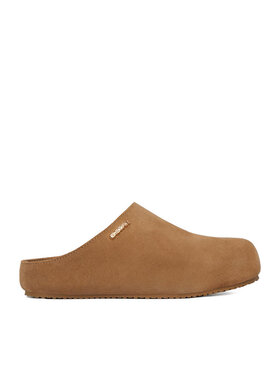 G-Star Raw G-Star Raw Шльопанці EO-HY19788-4 Світло-коричневий