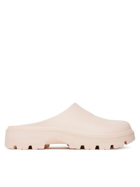 Pepe Jeans Pepe Jeans Παντόφλες Sun Beach PLS70161 Ροζ