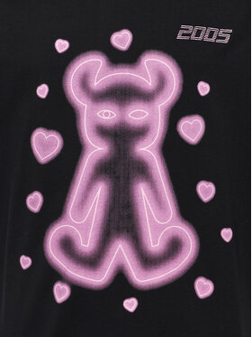 T-Shirt 2005 φωτογραφία