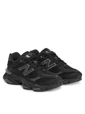 New Balance Αθλητικά New Balance - 2