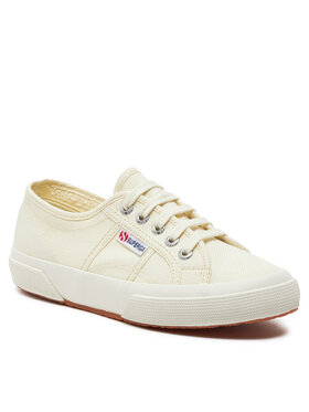 Πάνινα παπούτσια Superga