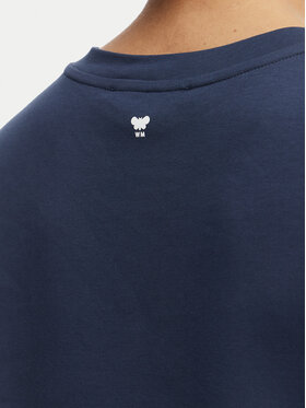Weekend Max Mara T-Shirt Weekend Max Mara - 5