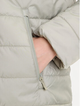 Μπουφάν χειμωνιάτικο Puma φωτογραφία