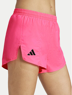 Αθλητικό σορτς adidas