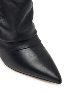 Aldo Μπότες Aldo - 6