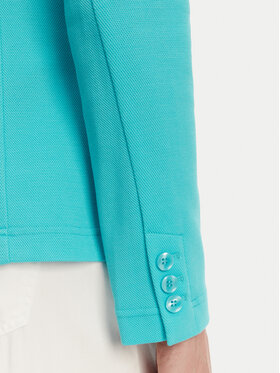 Σακάκι Olsen φωτογραφία